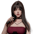 Kpop